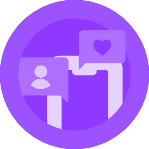 Paid Social