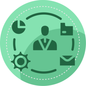 Fractional COO