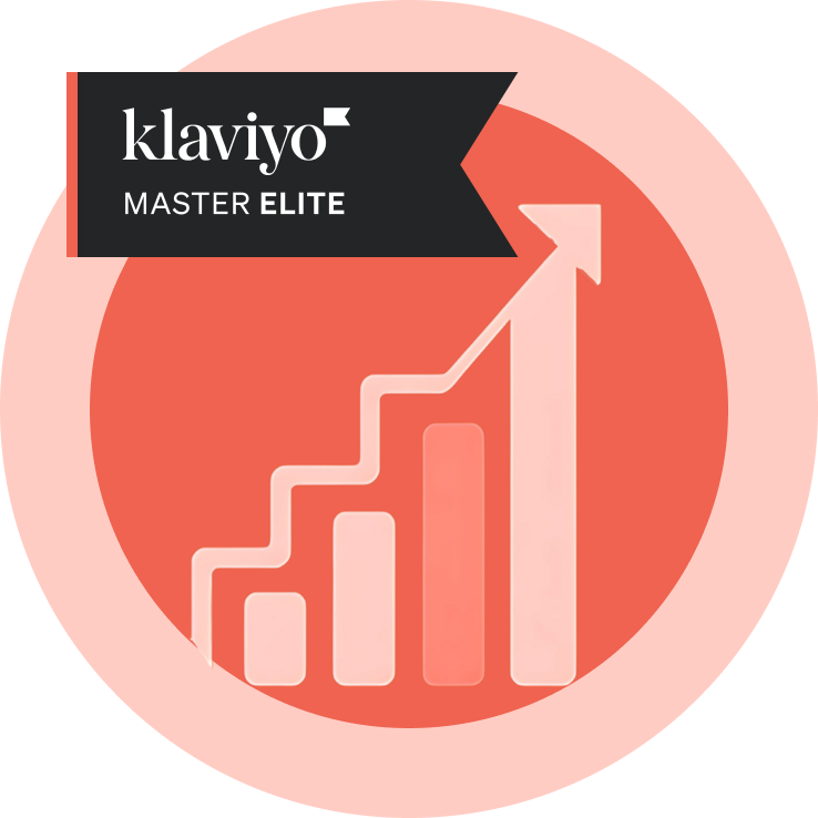 Klaviyo Growth Accelerator