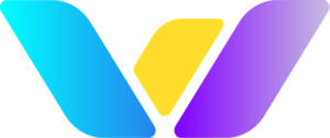ChannelWiz