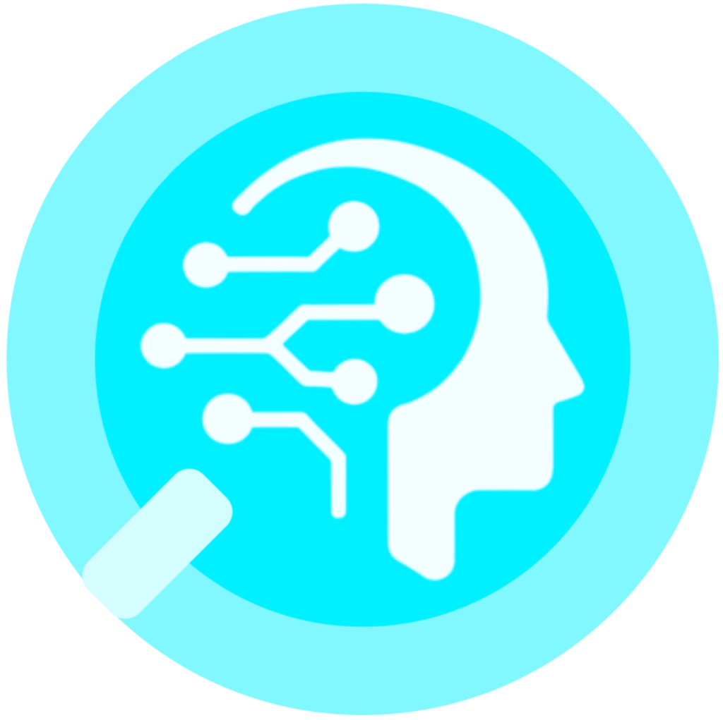 AI-Driven eCommerce Growth with SCOPE AI