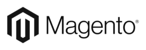 Magento