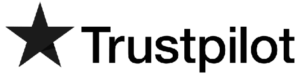 Trustpilot