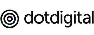 Dotdigital