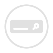 feature-image