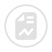 feature-image
