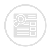 feature-image