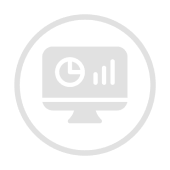 feature-image