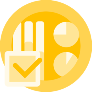 SEM Account Audit