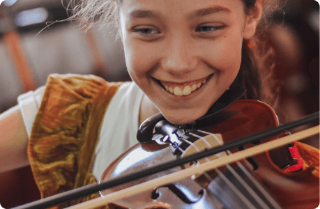 Blended Search Marketing Case Study for Simply for Strings