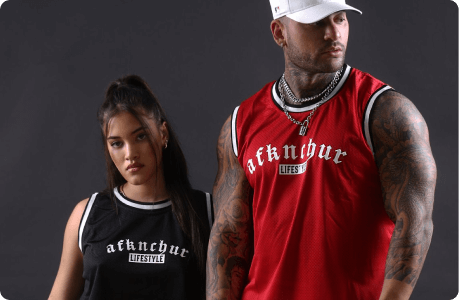 Email Marketing Case Study for Urban Wear