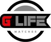 glife