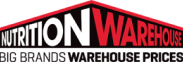 Nutrition-Warehouse