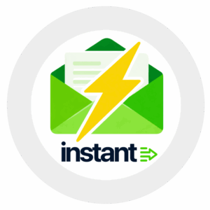 Instant AI
